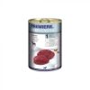 PREM P Meati Sensitive Konj 400g konz(FTN00121)