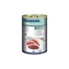 PREM P Meati Sensitive Račka 800 g(FTN487)