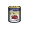 PREM P Meati Severni jelen  400g konz(FTN00108)