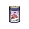 PREM P Meati Teletina 400g konz(FTN00104)