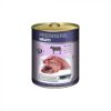 PREM P Meati Teletina 800g konz(FTN00092)