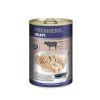 PREM P Meati Vampi 400g konz(FTN00112)