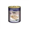 PREM P Meati Vampi 800g konz(FTN00100)