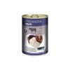 PREM P Meati Vampi, srce, jetra 400g konz(FTN00111)