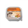 PREM P Petit Pate Adult Perutnina in gov. 150g ALU-pak(FTN00131)