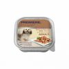 PREM P Petits Filets Adult Puran/Govedina 150g ALU-pak(FTN00139)