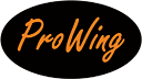 PROWING