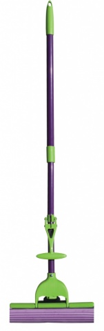 PVA BRISALEC ZA TLA Prestige Saturn (081180)