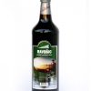 RAVBŠIC LIKER 35% 1l ALKOBAP
