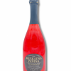 Rdeča muškatna penina, 0,75l - SEDLAK