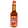 Rdeča Tabasco omaka iz paprike, Cantina Mexicana 60ml