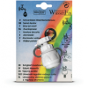 REGULATOR VODNEGA CURKA (013461)
