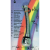 REGULATOR VODNEGA CURKA (013540)