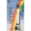 REGULATOR VODNEGA CURKA (013542)