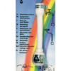 REGULATOR VODNEGA CURKA (013543)