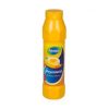 Remia Majoneza 750ml
