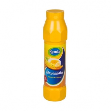 Remia Majoneza 750ml