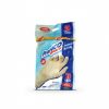 ROKAVICE ZA GOSPODINJSTVO Latex 20/1 M(7) (106811)