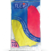 ROKAVICE ZA GOSPODINJSTVO Tulip L(8) (106803)