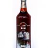 RUM 40% 1l ALKOBAP