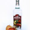 SADJEVEC 40% 1/l ALKOBAP