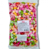 SADNI TRDI BONBONI 1kg
