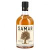 SADNO ŽGANJE ŠAMAR, 0,7L
