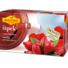 Šipek 60gr
