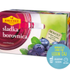 Sladka borovnica 54gr