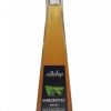 SMREKOVEC 20% 0,5L