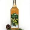 SMREKOVEC LIKER 20% 1l ALKOBAP