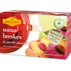 Sočna breskev in ameriški slamnik 50gr