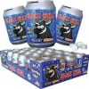 SODČKI BLECK BULL 48