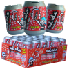 SODČKI COOL COLA 48