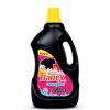 SPECIALNI DETERGENT BLACK ZA ČRNA OBLAČILA 3l (05021)