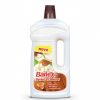 SPECIALNO SREDSTVO ZA PARKET&LAMINAT 1000ml (05011)