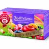 Teekanne čaj Multivitamin