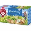 Teekanne čaj Planinski Raj