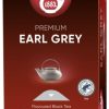 Teekanne Premium čaj Earl Grey