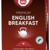 Teekanne Premium čaj English Breakfast