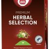 Teekanne Premium čaj Herbal