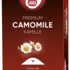 Teekanne Premium čaj Kamilica