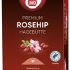 Teekanne Premium Šipkov čaj