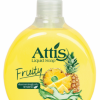TEKOČE MILO FRUITY PINEAPPLE 500ml (05060)