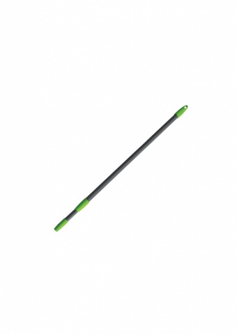 TELESKOPSKI ROČAJ 150cm (091050)
