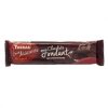 TEMNA ČOKOLADA, 30G