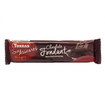 TEMNA ČOKOLADA, 30G