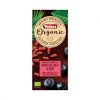 BIO TEMNA ČOKOLADA Z GOJI JAGODAMI IN ACAI PRAHOM, 100G