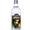TEPKOVEC 40% 1/l ALKOBAP