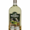 TRAVARICA 40% 1/l ALKOBAP